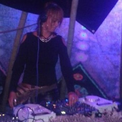 Dj Akbal - And the journey continues...