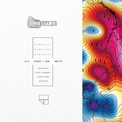 sets and mixes