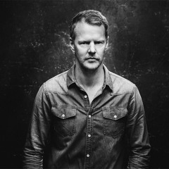 Thirteen, Perico&Christer