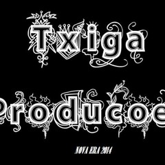 [Dupla Do TxiGa ] -Love 2014
