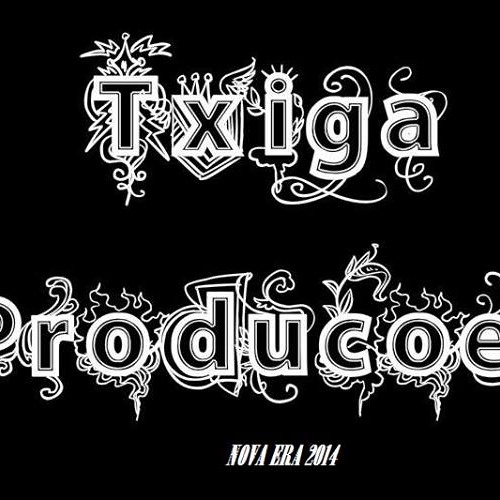 [Dupla Do TxiGa ] -Love 2014