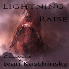 Lightning Raise