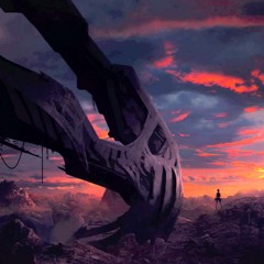 Rise & Fall (feat. Krewella)- Adventure Club