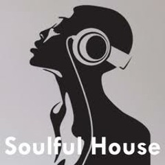 Speedy's Soulful Sessions Vol 1 - Old & New House & Garage