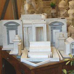 À l'île de Gore! 2