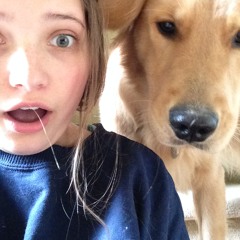 Lies-(Original Song)