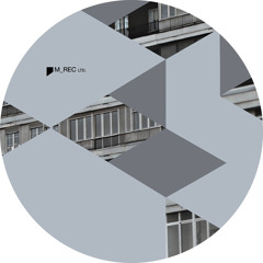 Berghain Music