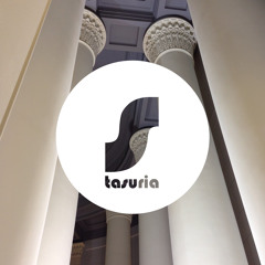 Ostasuria House Minimix May'14 004