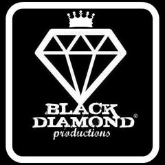 R7 FT MICHOACANO SD -- ZONA DE GRIFOS *2014* OFICIAL