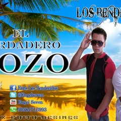 El Verdadero Gozo (Feat. Leyendaddy) [Version Original]
