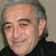 Edip Akbayram - Eşkiya Dünya ya Hükümdar Olmaz ]