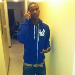 Lil Reese Ft R Kelly- Haters