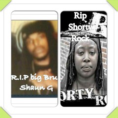 Million Tears ft YOUNG TRIGG