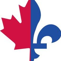 Geaux Hab's Geaux!!!