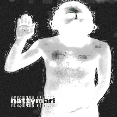 Nattymari-I've Seen The Greatest Minds Of My Generation Destroyed By Meme Music (WMK 2k14)