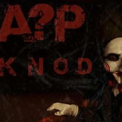 Knod AP - SAW Bootleg FREE DOWNLOAD