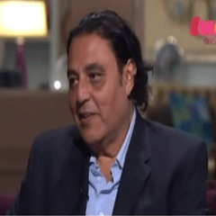مين قالك - حسين الإمام