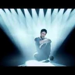 Tarkan   Asık Veysel -  Kara Toprak