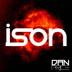 Dan Price - ISON (Original Mix) FREE DOWNLOAD