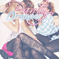 Panty Dropper Trap Mix