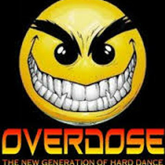 Hardstyle Overdose