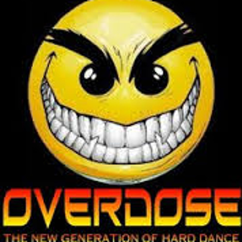 Hardstyle Overdose