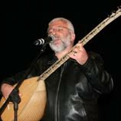 Onur Akin - Geceyi Sana Yazdim