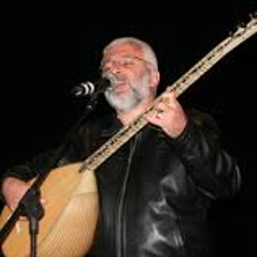Onur Akin - Geceyi Sana Yazdim
