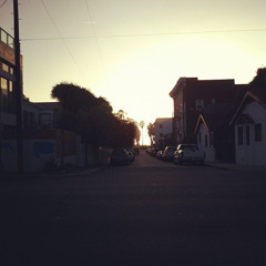 If Only Tonight We Could Sleep (Dub Rucka Remix)