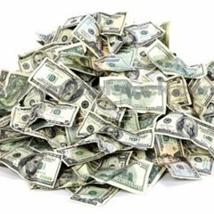 Better when you hate me