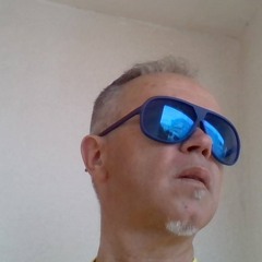 Cane Nikolovski. singer - CANE NIKOLOVSKI - 223 - 305 (made with Spreaker)