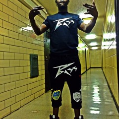 GET USE TO THIS - WURKBOY FT. G STYLEZ PROD BY. FLEXXBEATS