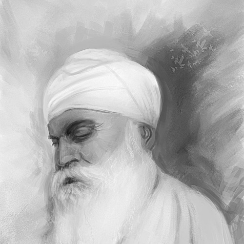 Hai Gobind Hai Gopaal