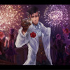 Thank You Riot (Y'all The Man) [Aloe Blacc -