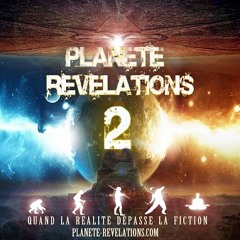 14. Liberté d'Expres-Sion (210 All Styles)