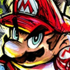 Don't kill my shine at Vol5)__Freestyle may 18,2014