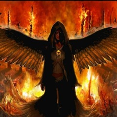 Hellaphantom Mix Vol.2