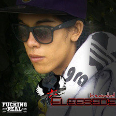 HELEesede LO ENTREGO TODO  2014 EMANCIPACIONrecords