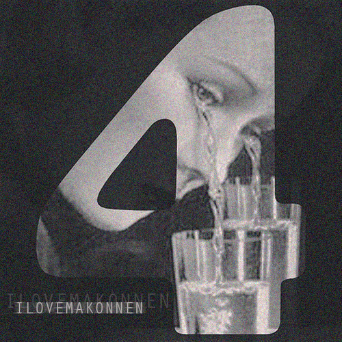 ILOVEMAKONNEN- Man Of The Party (Prod. By Metro Boomin)