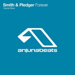 Smith & Pledger - Forever