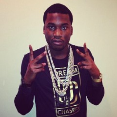 Meek Mill- I'm So Sorry Snippet