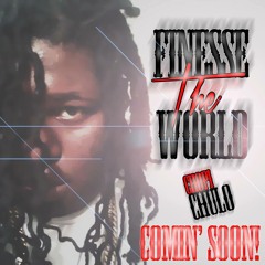 U AINT BOUT DAT LIFE ft SOSA LAROSA & QUISE THA GUNMAN