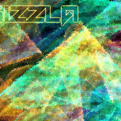 Shooting Stars (Original Mix)