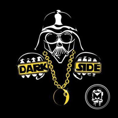 Malik Mustache - Vader's Speech (Original Mix) **FREE DOWNLOAD**