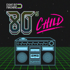 80s Child