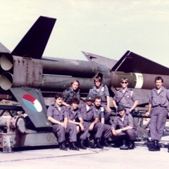 12GGW LA Jingles Yemedia