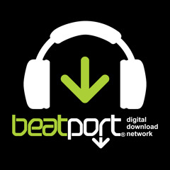 Beatport Live 2014