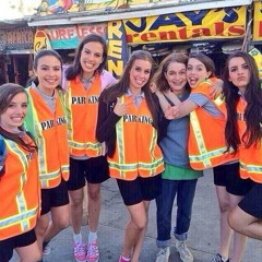 Cimorelli: Classic.