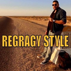 New Balti &amp; Akram Mag  Ragragy Style 2014