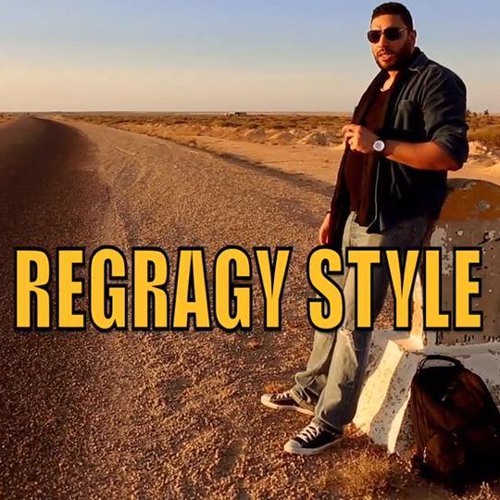 New Balti &amp; Akram Mag  Ragragy Style 2014